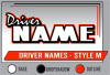 Drivers_Name-M